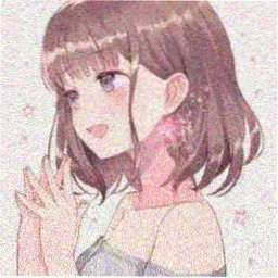 留言读者头像戴耳机的上班族