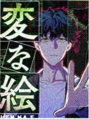 手作人的星期天综艺海报与木工手作实拍