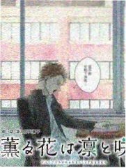 皮皮影视网排行榜第四名旧物修理铺综艺剧照