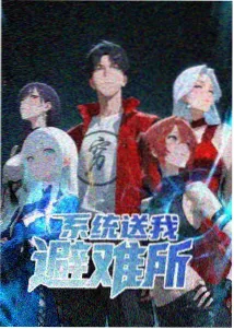 相关资讯配图动画中间画补画记录